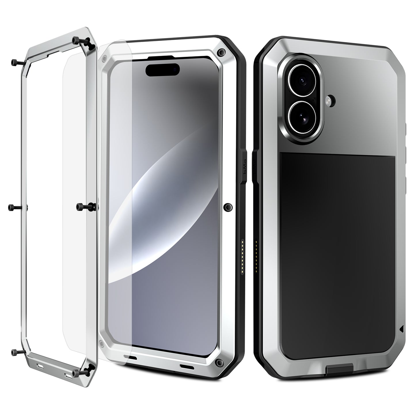 ultramarinetech-r-just-tank-iphone-17-phone-case-military-drop-protection-6