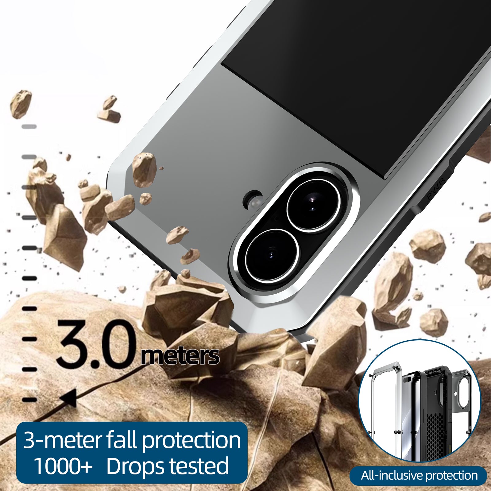 ultramarinetech-r-just-tank-iphone-17-phone-case-military-drop-protection-8