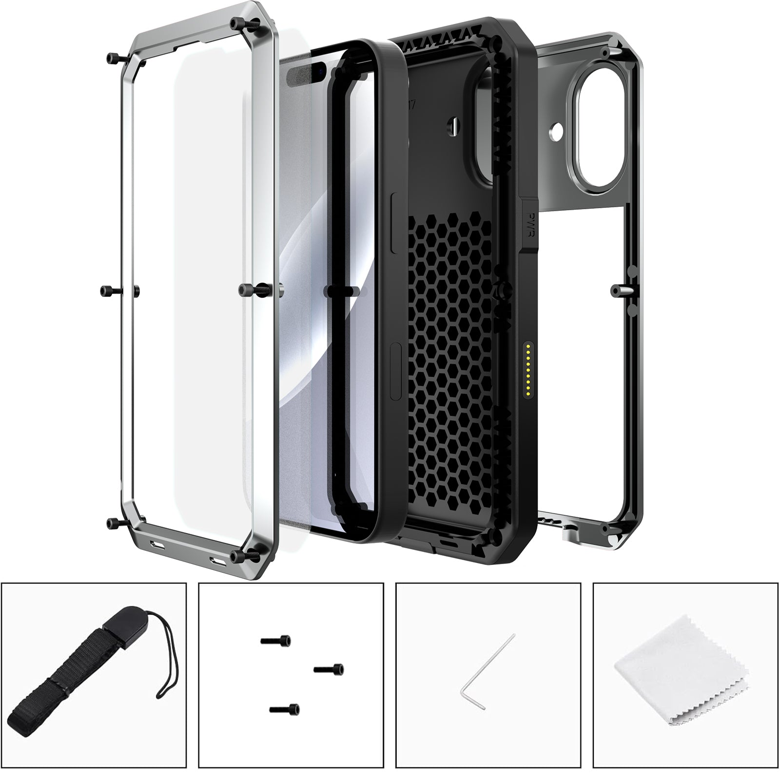 ultramarinetech-r-just-tank-iphone-17-phone-case-military-drop-protection-9