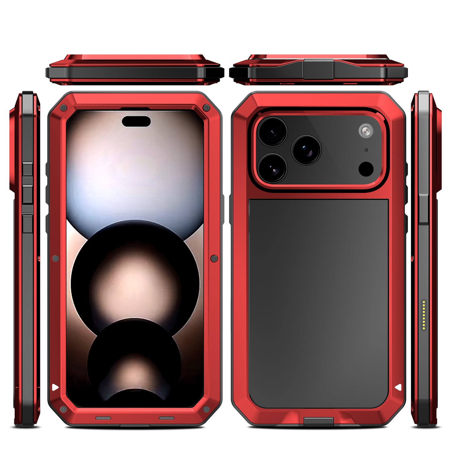 ultramarinetech-r-just-tank-iphone-17-pro-max-phone-case-military-drop-protection-1