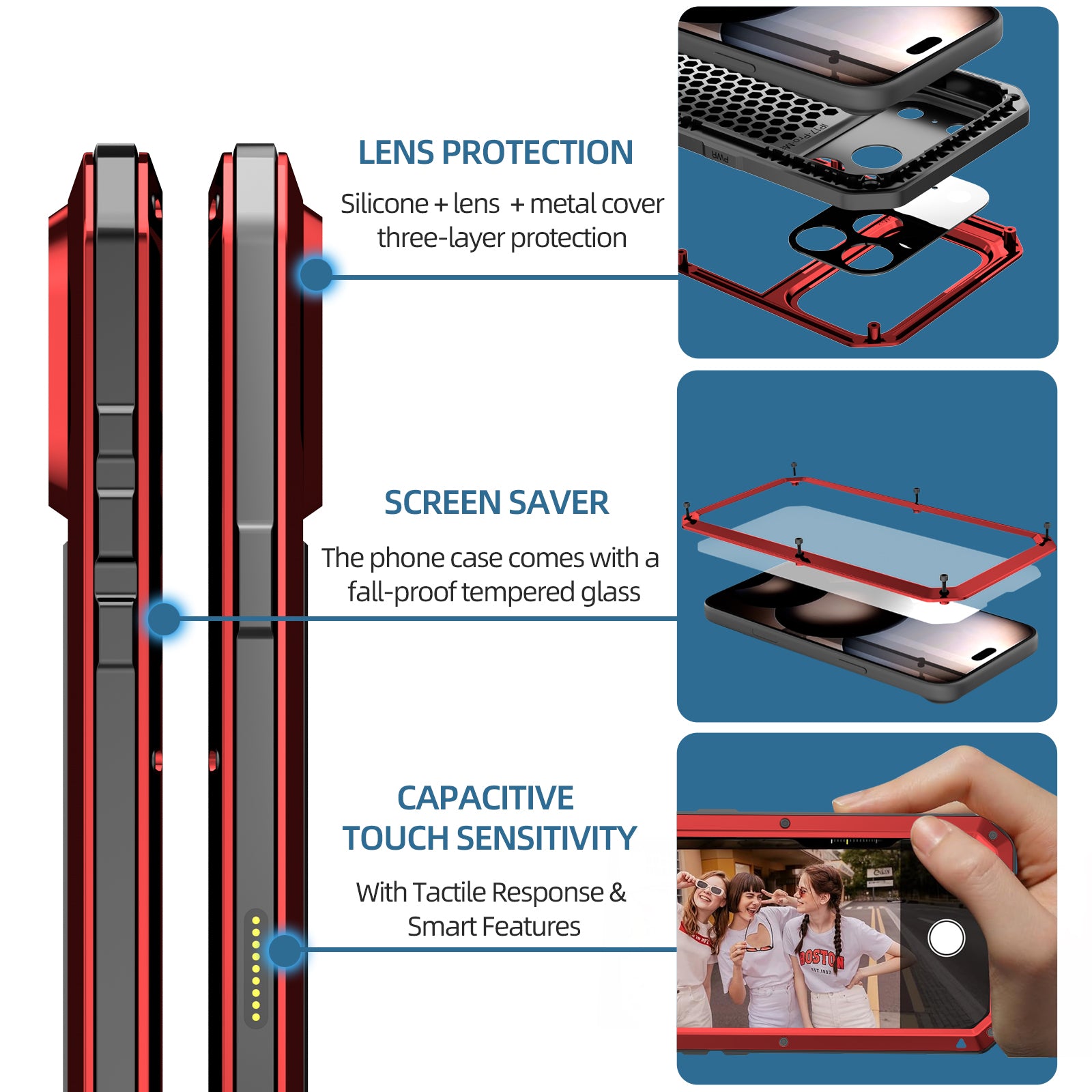 ultramarinetech-r-just-tank-iphone-17-pro-max-phone-case-military-drop-protection-10