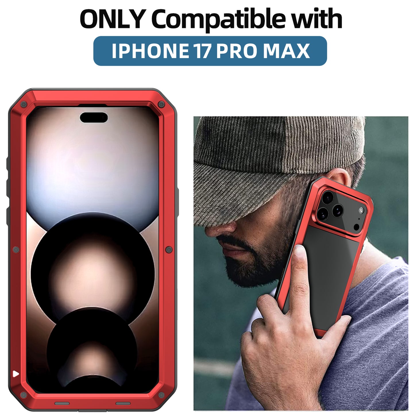 ultramarinetech-r-just-tank-iphone-17-pro-max-phone-case-military-drop-protection-11
