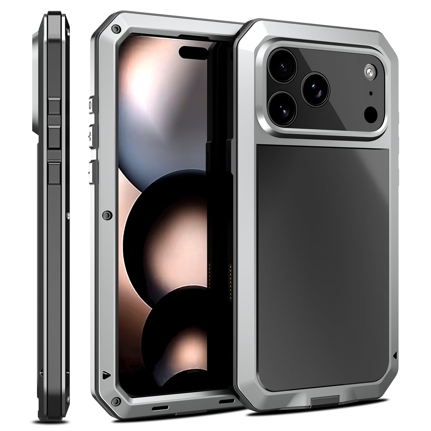 ultramarinetech-r-just-tank-iphone-17-pro-max-phone-case-military-drop-protection-4
