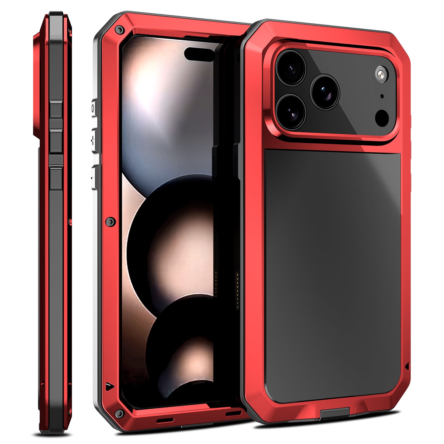 ultramarinetech-r-just-tank-iphone-17-pro-max-phone-case-military-drop-protection-5