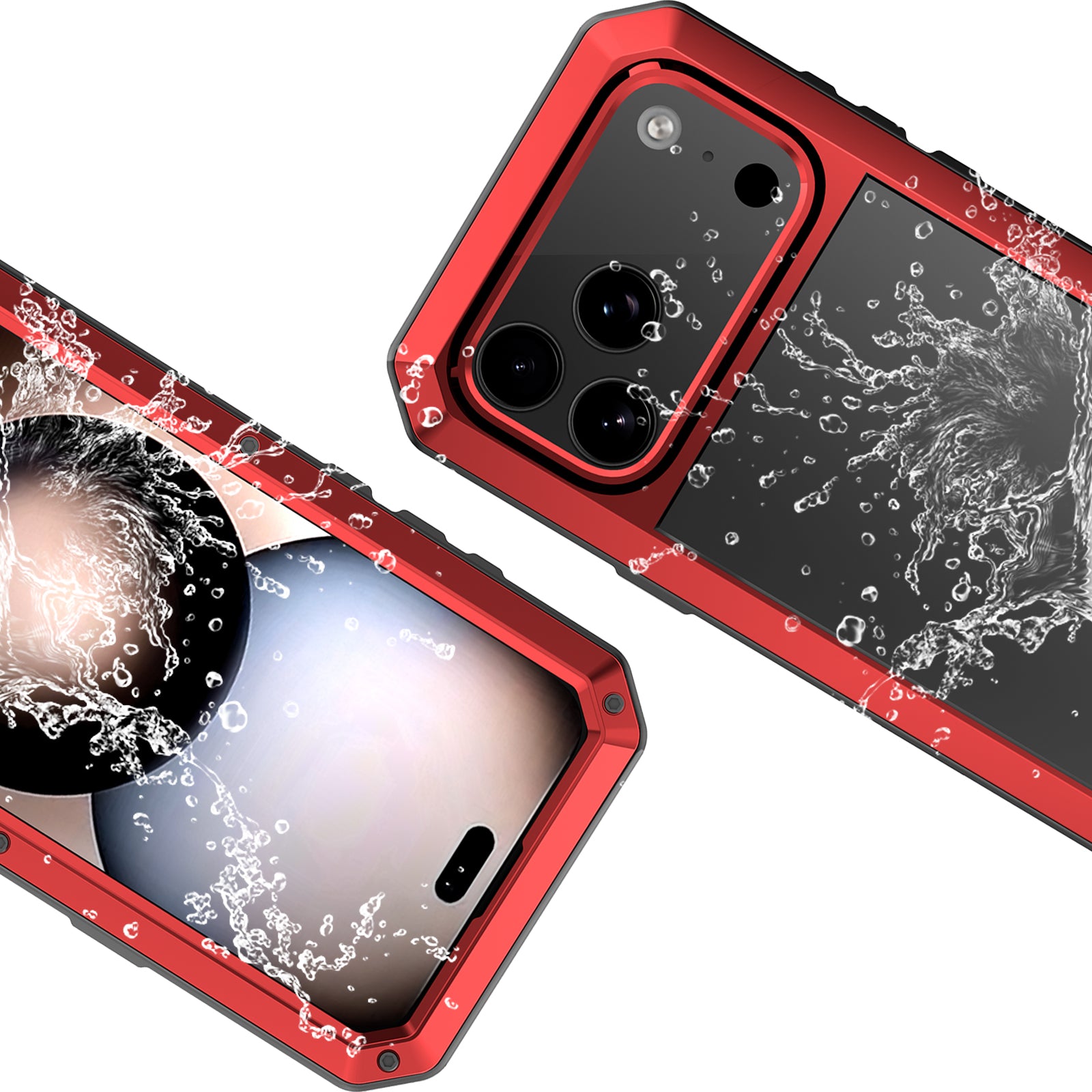 ultramarinetech-r-just-tank-iphone-17-pro-max-phone-case-military-drop-protection-6