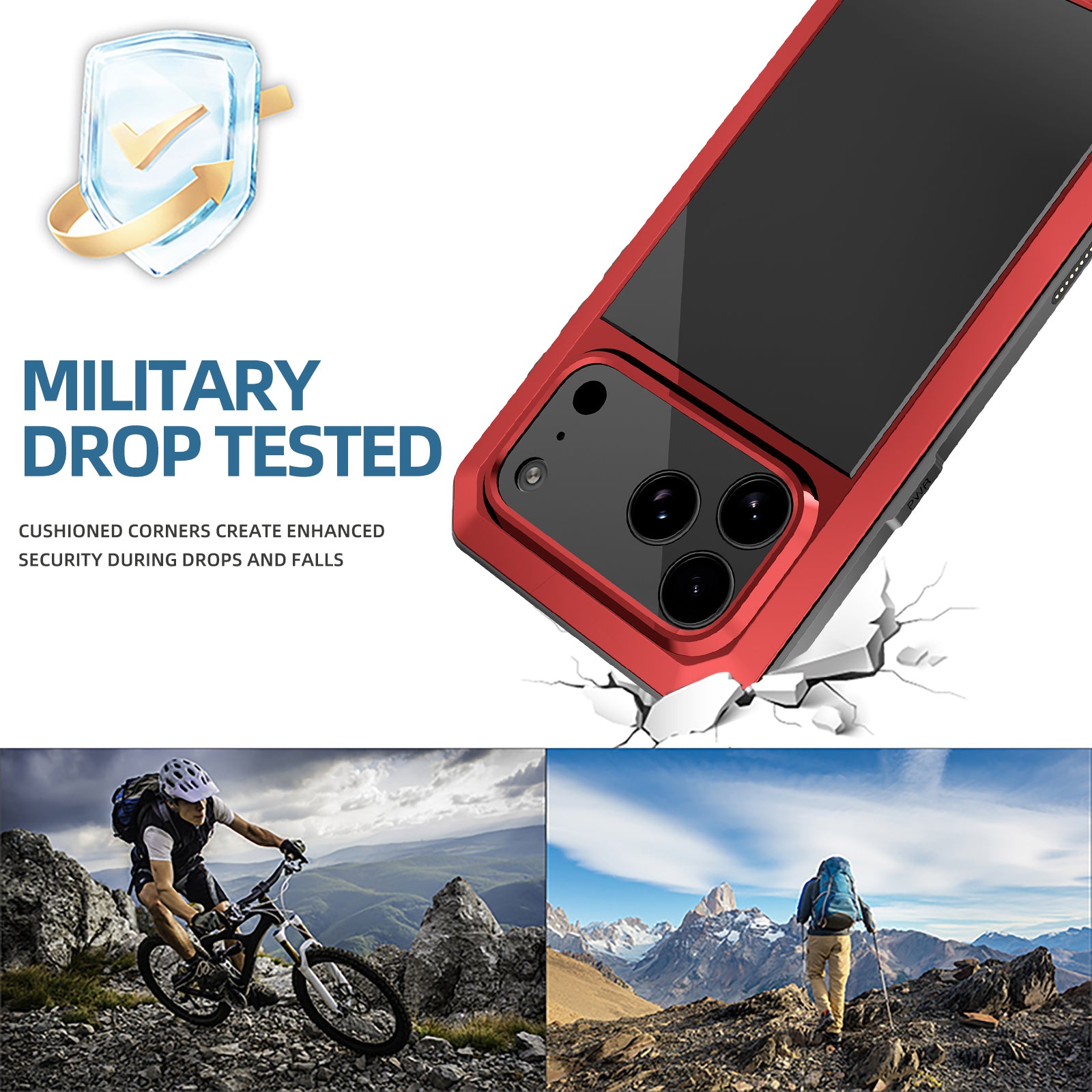 ultramarinetech-r-just-tank-iphone-17-pro-max-phone-case-military-drop-protection-7