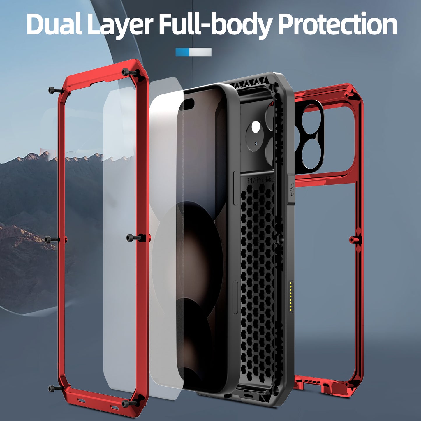 ultramarinetech-r-just-tank-iphone-17-pro-max-phone-case-military-drop-protection-8