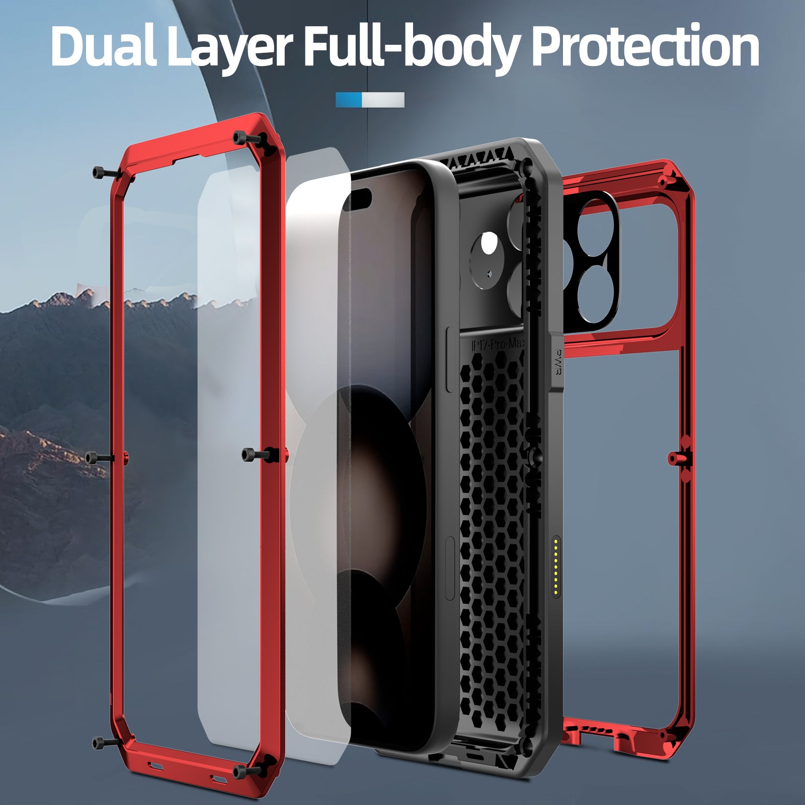 ultramarinetech-r-just-tank-iphone-17-pro-max-phone-case-military-drop-protection-8