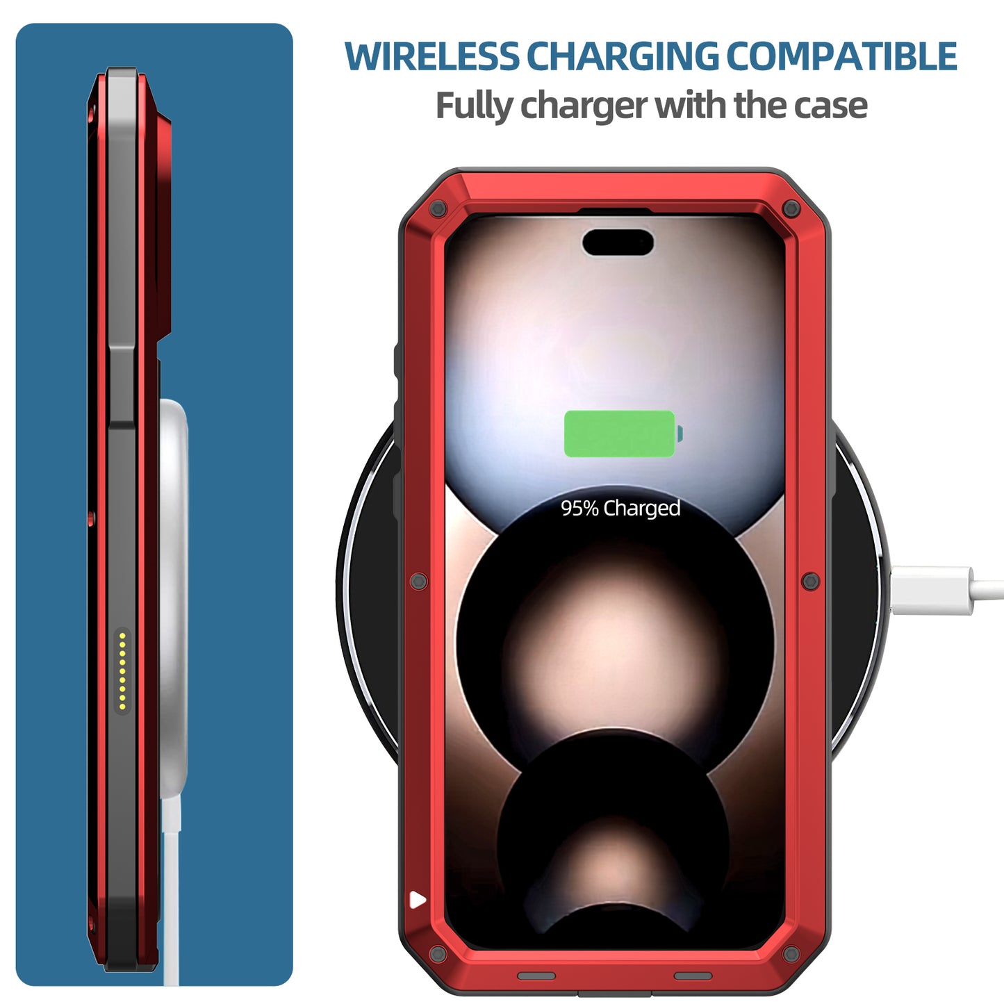 ultramarinetech-r-just-tank-iphone-17-pro-max-phone-case-military-drop-protection-9