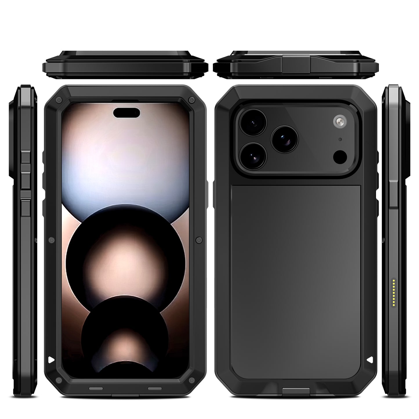 ultramarinetech-r-just-tank-iphone-17-pro-phone-case-military-drop-protection-1