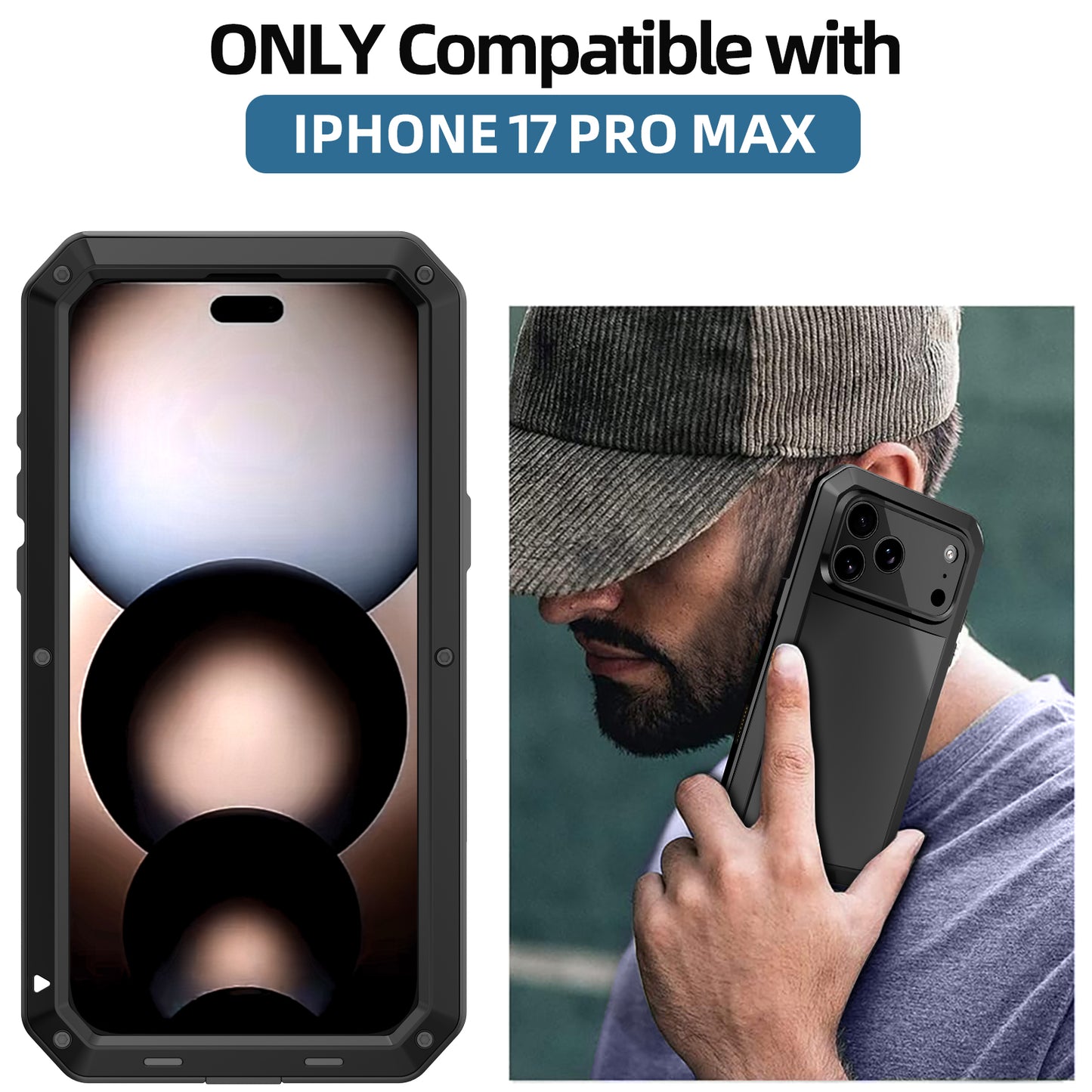 ultramarinetech-r-just-tank-iphone-17-pro-phone-case-military-drop-protection-10