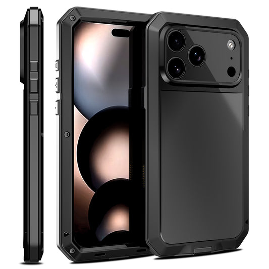ultramarinetech-r-just-tank-iphone-17-pro-phone-case-military-drop-protection-2