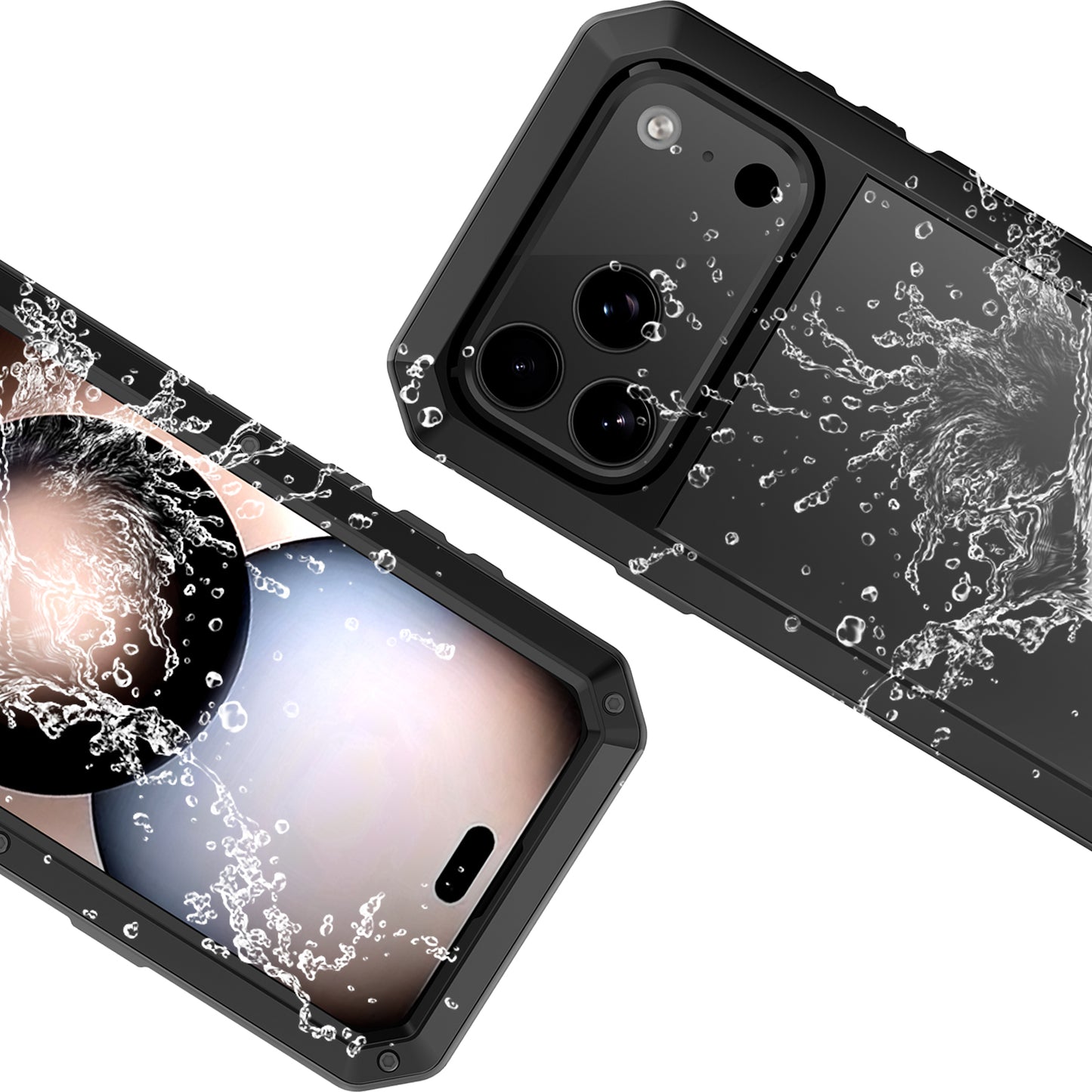 ultramarinetech-r-just-tank-iphone-17-pro-phone-case-military-drop-protection-5