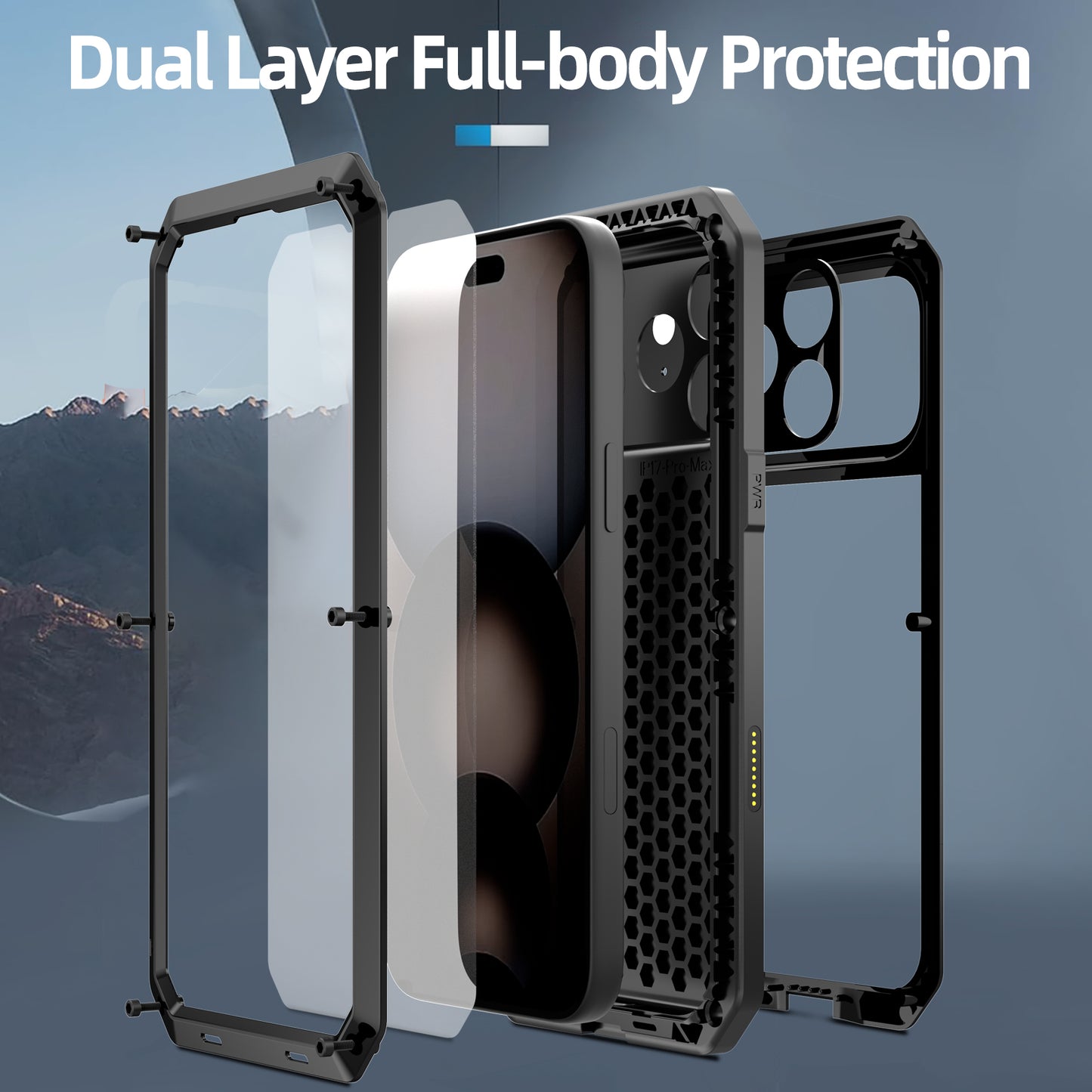 ultramarinetech-r-just-tank-iphone-17-pro-phone-case-military-drop-protection-7
