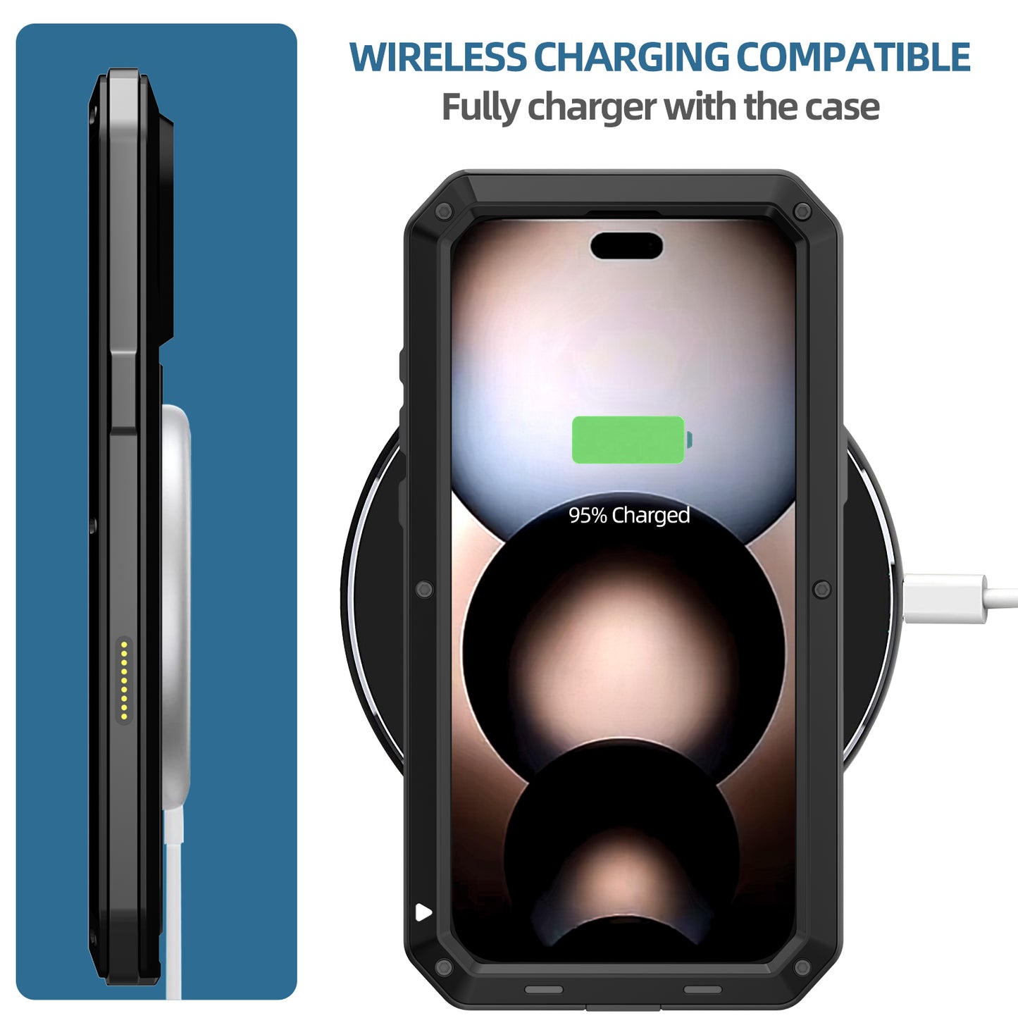 ultramarinetech-r-just-tank-iphone-17-pro-phone-case-military-drop-protection-8