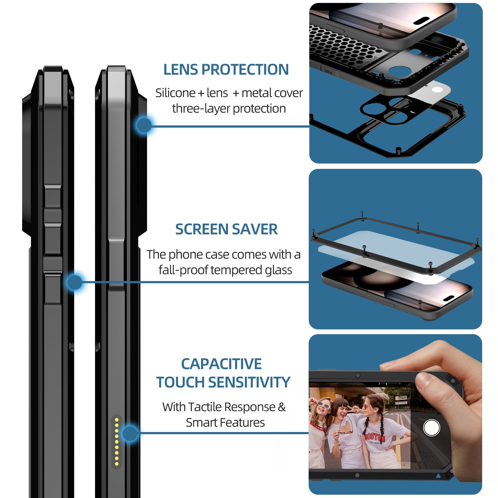 ultramarinetech-r-just-tank-iphone-17-pro-phone-case-military-drop-protection-9
