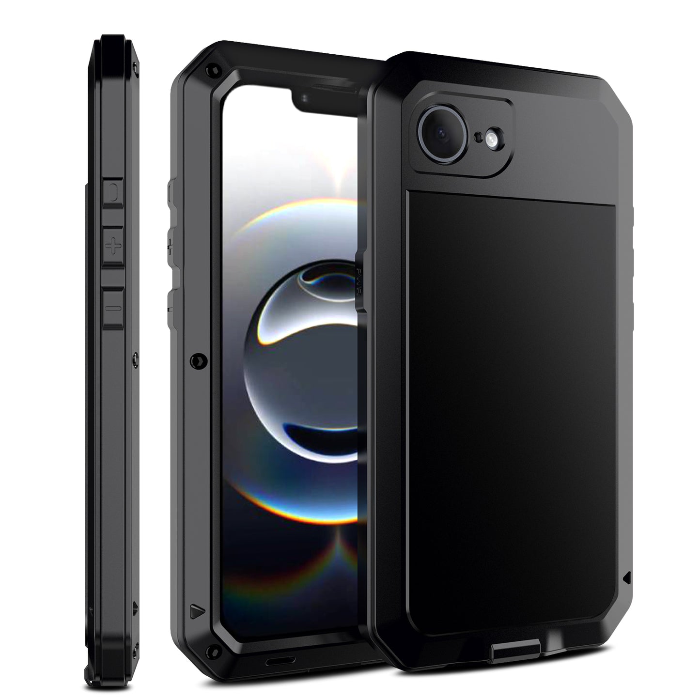 ultramarinetech-r-just-tank-iphone-17e-phone-case-military-drop-protection-1