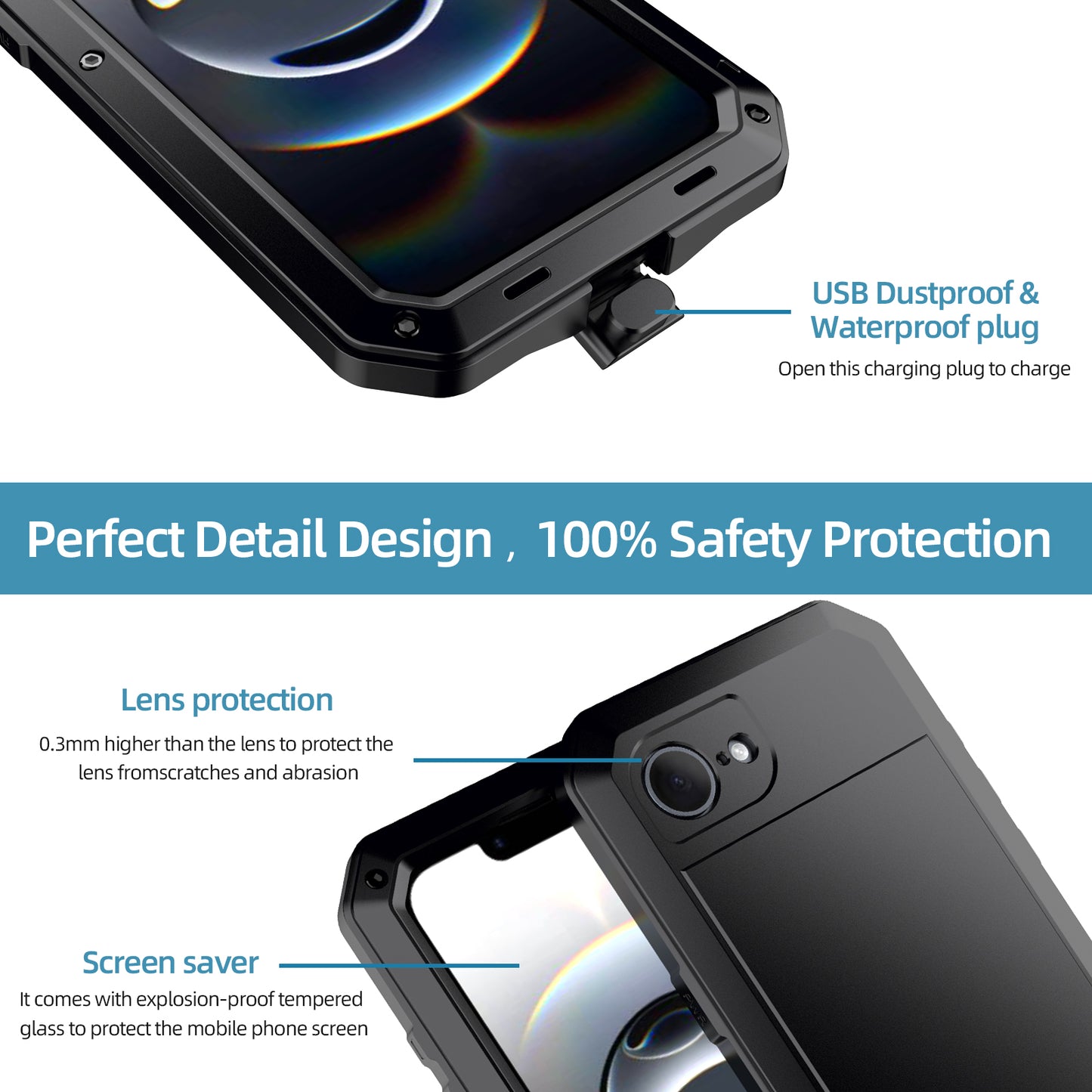 ultramarinetech-r-just-tank-iphone-17e-phone-case-military-drop-protection-11