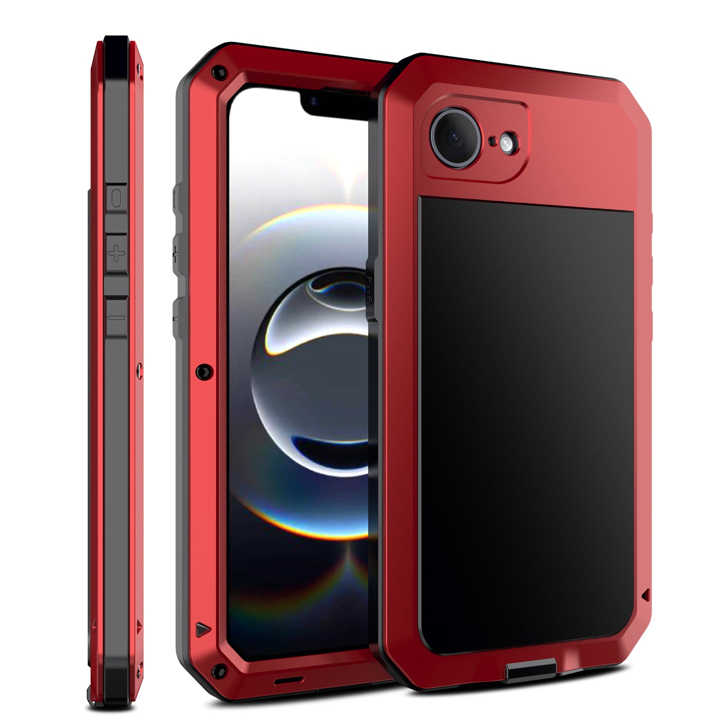 ultramarinetech-r-just-tank-iphone-17e-phone-case-military-drop-protection-4