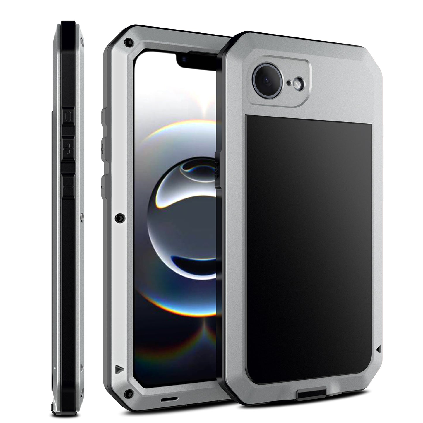 ultramarinetech-r-just-tank-iphone-17e-phone-case-military-drop-protection-5
