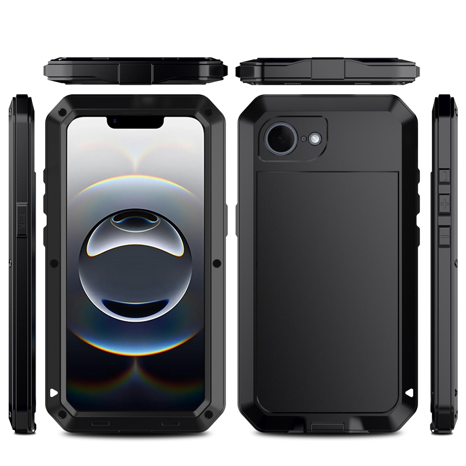 ultramarinetech-r-just-tank-iphone-17e-phone-case-military-drop-protection-6