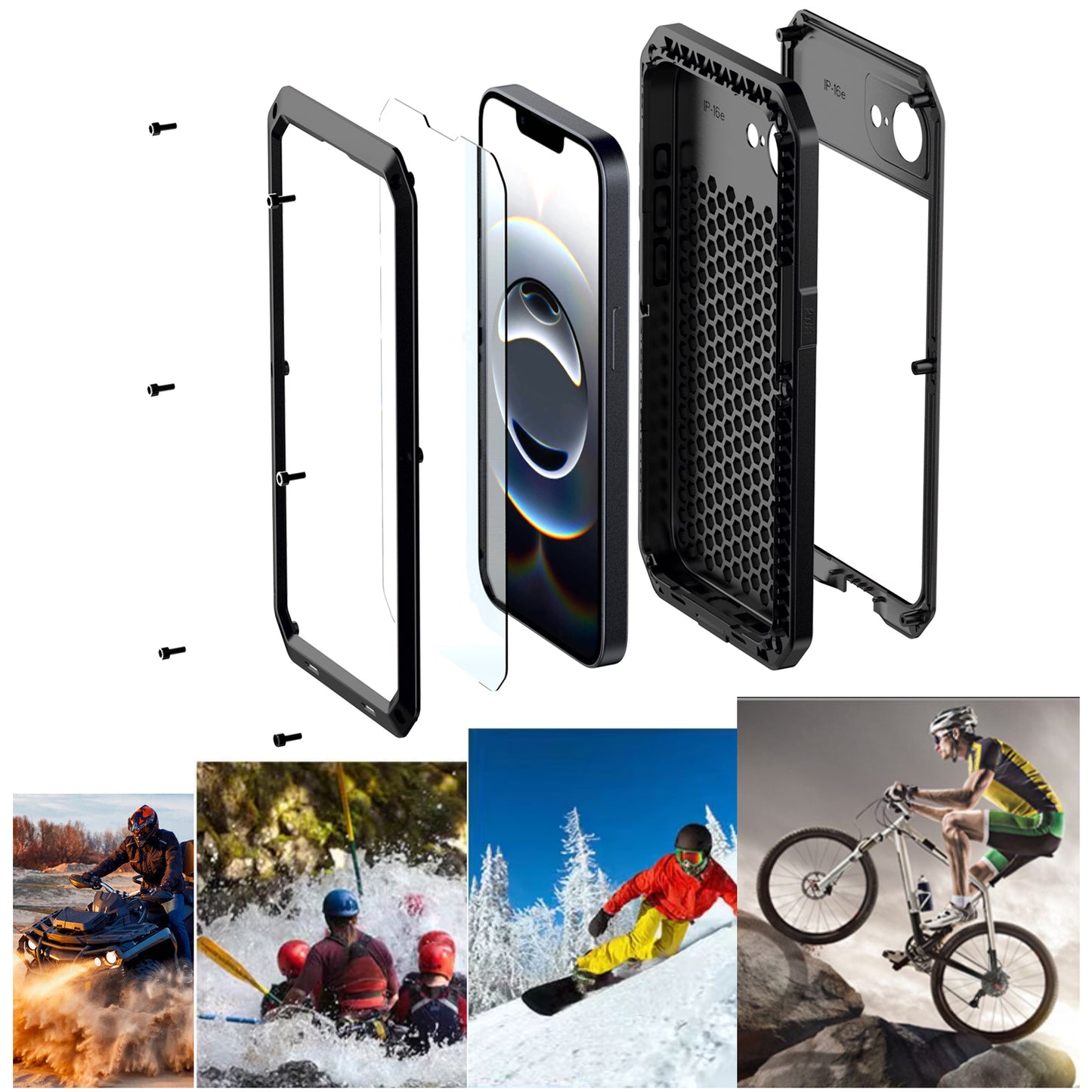 ultramarinetech-r-just-tank-iphone-17e-phone-case-military-drop-protection-7