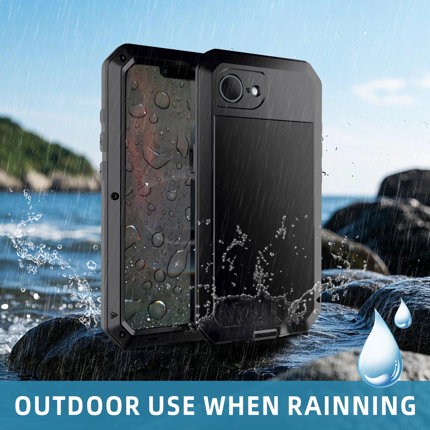 ultramarinetech-r-just-tank-iphone-17e-phone-case-military-drop-protection-9