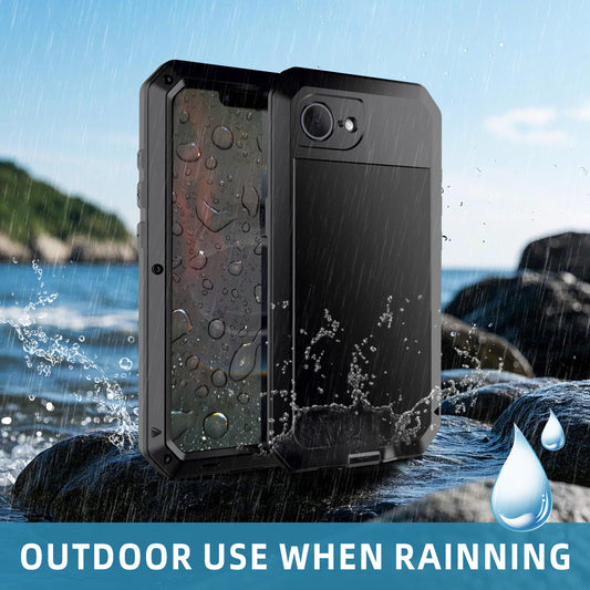 ultramarinetech-r-just-tank-iphone-17e-phone-case-military-drop-protection-9