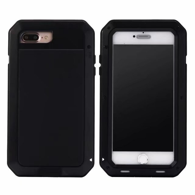 ultramarinetech-r-just-tank-iphone-8-plus-phone-case-military-drop-protection-1