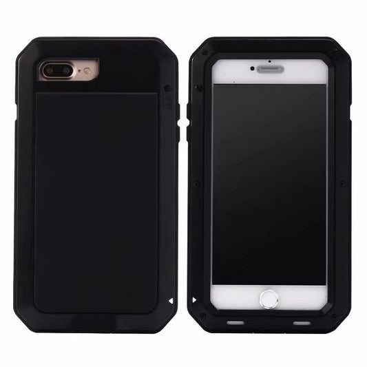 ultramarinetech-r-just-tank-iphone-8-plus-phone-case-military-drop-protection-1