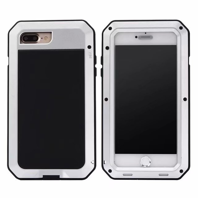 ultramarinetech-r-just-tank-iphone-8-plus-phone-case-military-drop-protection-2