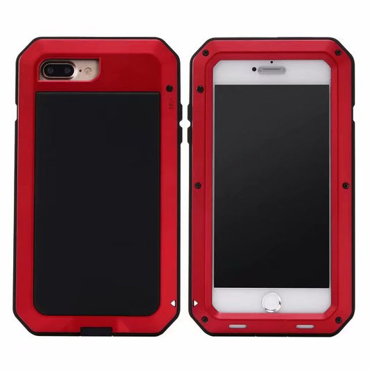 ultramarinetech-r-just-tank-iphone-8-plus-phone-case-military-drop-protection-3