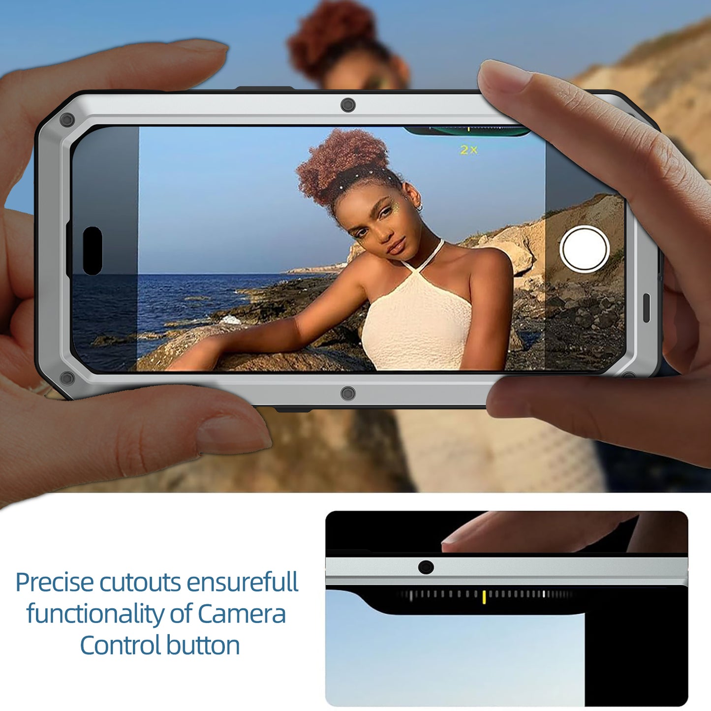 ultramarinetech-r-just-tank-iphone-air-phone-case-military-drop-protection-11