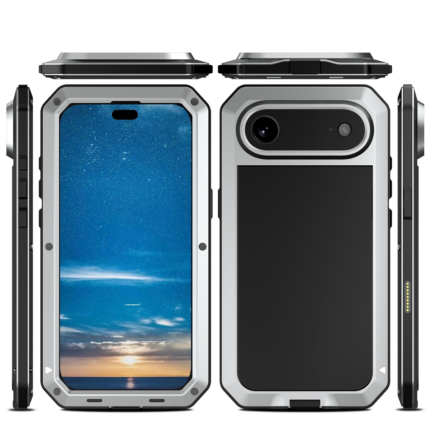 ultramarinetech-r-just-tank-iphone-air-phone-case-military-drop-protection-3