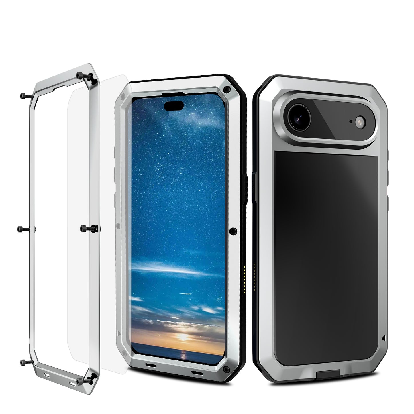 ultramarinetech-r-just-tank-iphone-air-phone-case-military-drop-protection-5