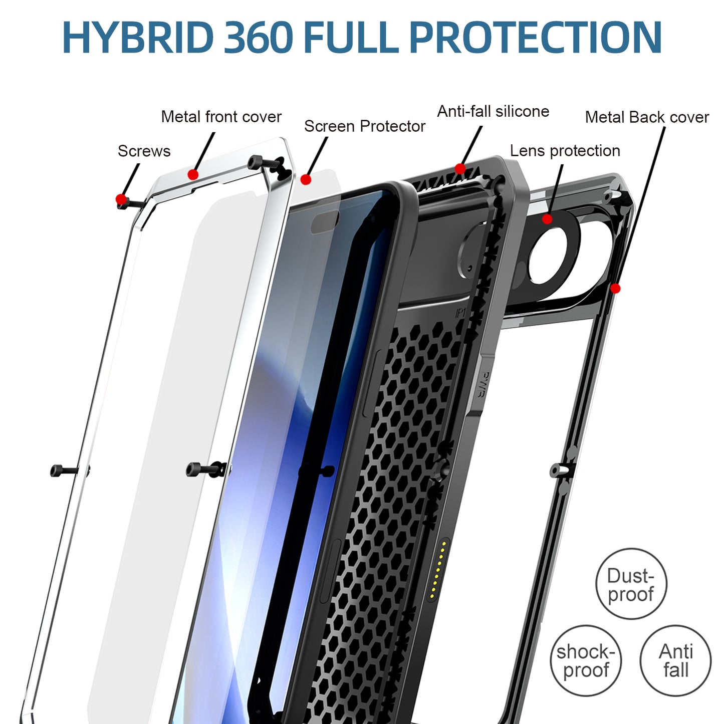 ultramarinetech-r-just-tank-iphone-air-phone-case-military-drop-protection-6
