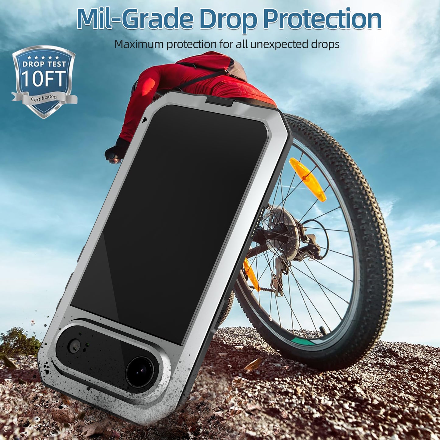 ultramarinetech-r-just-tank-iphone-air-phone-case-military-drop-protection-7