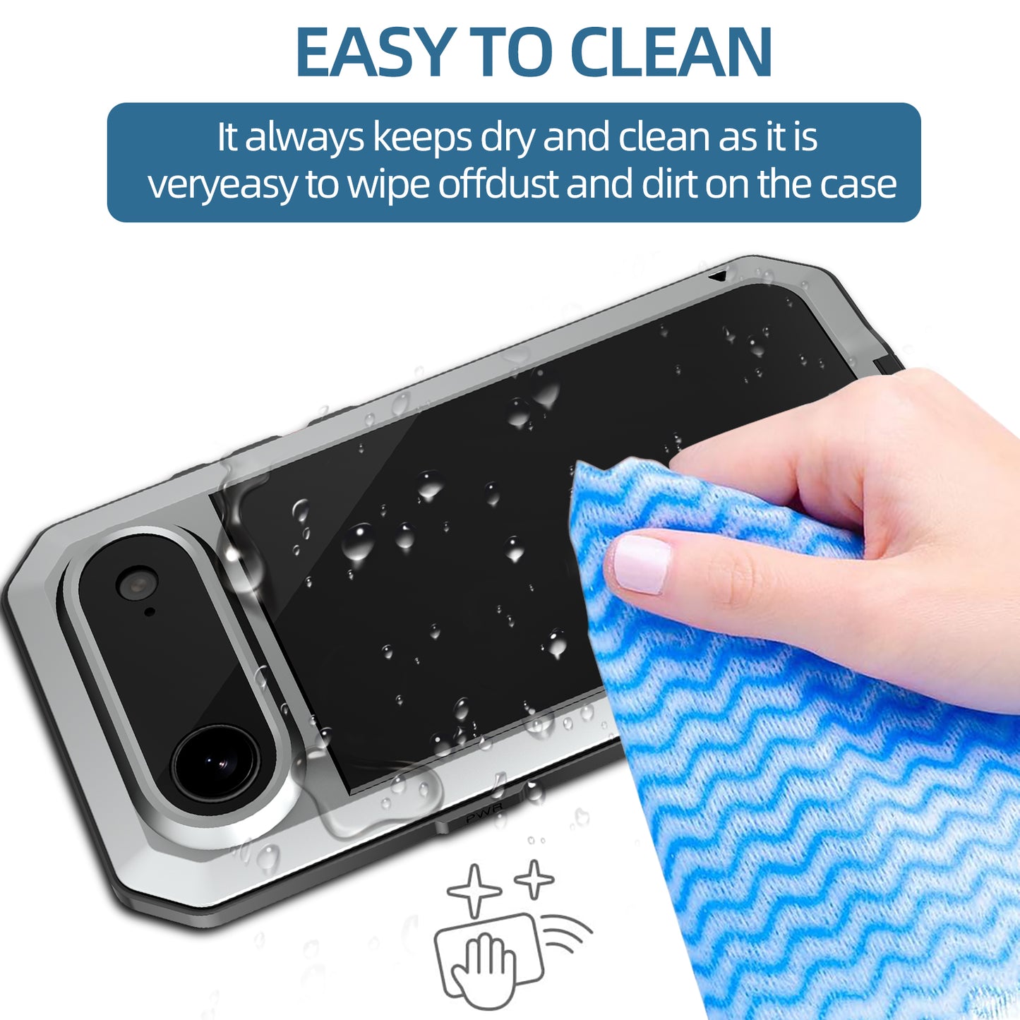 ultramarinetech-r-just-tank-iphone-air-phone-case-military-drop-protection-8