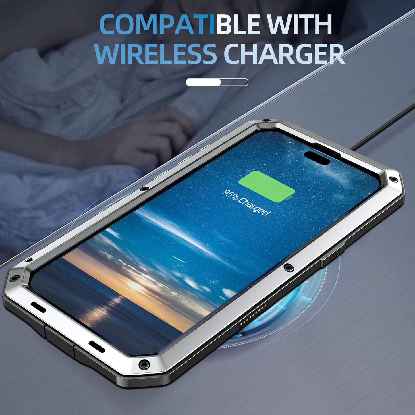 ultramarinetech-r-just-tank-iphone-air-phone-case-military-drop-protection-9
