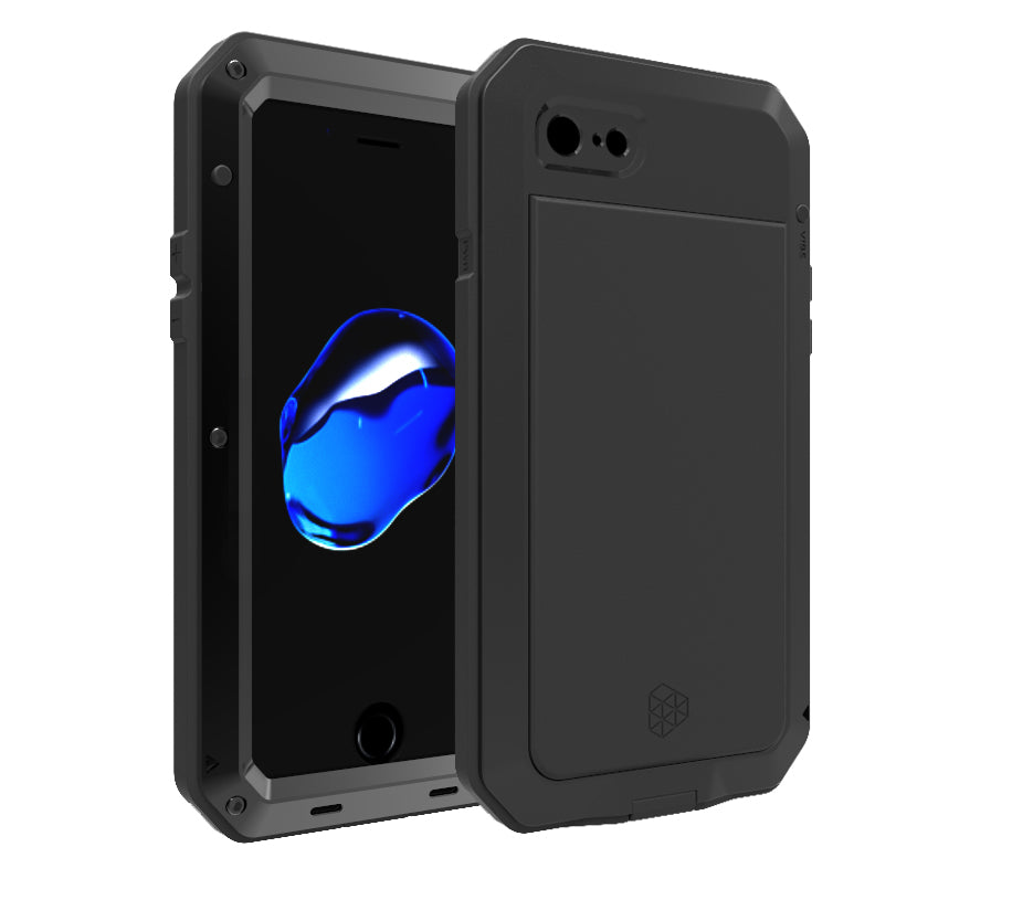 ultramarinetech-r-just-tank-iphone-se-phone-case-military-drop-protection-1