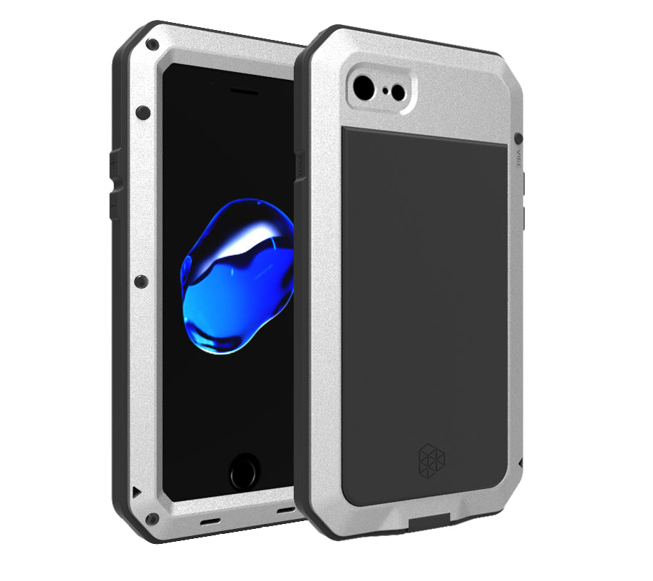 ultramarinetech-r-just-tank-iphone-se-phone-case-military-drop-protection-2