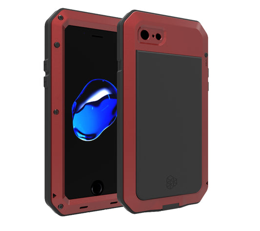 ultramarinetech-r-just-tank-iphone-se-phone-case-military-drop-protection-3