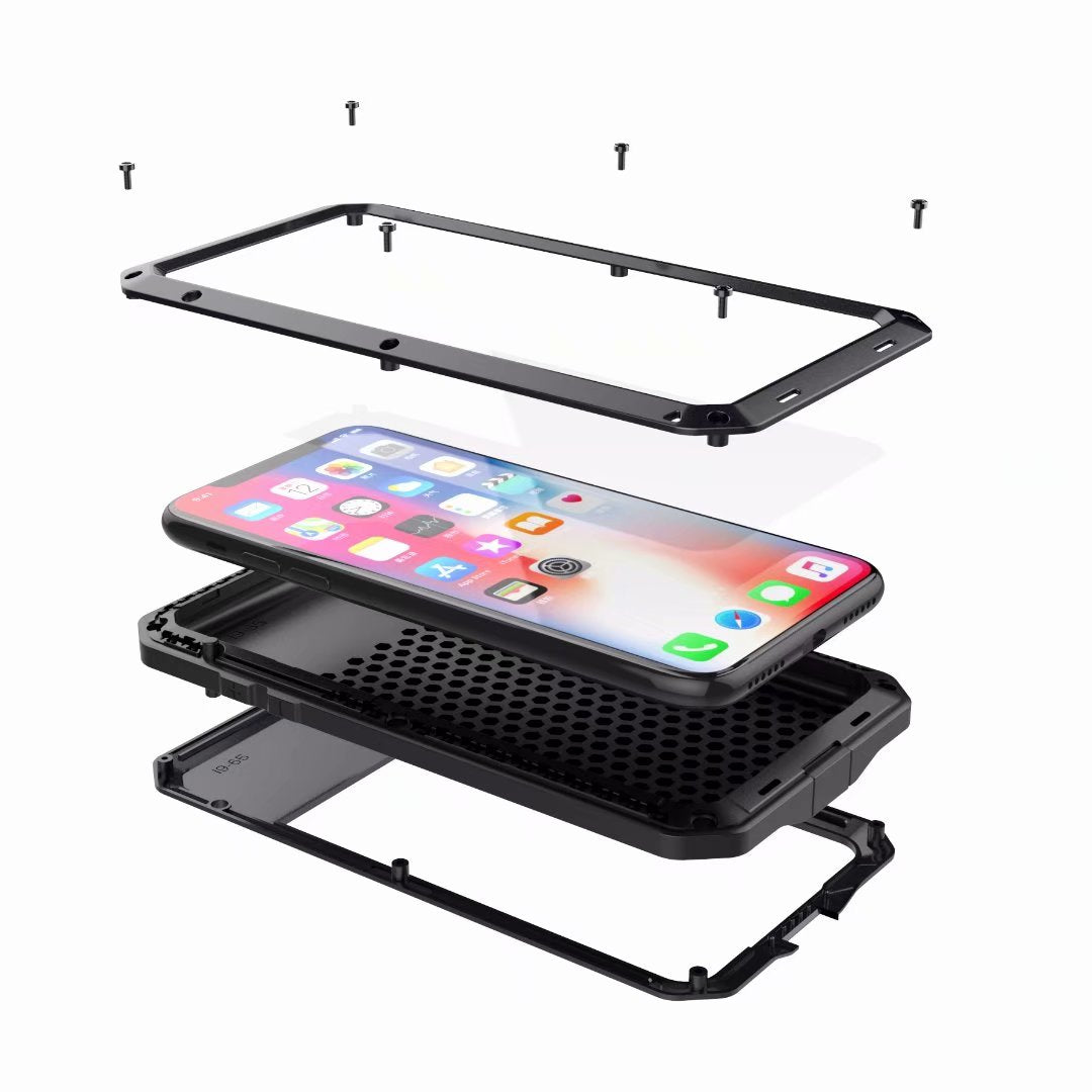 ultramarinetech-r-just-tank-iphone-x-xs-phone-case-military-drop-protection-2