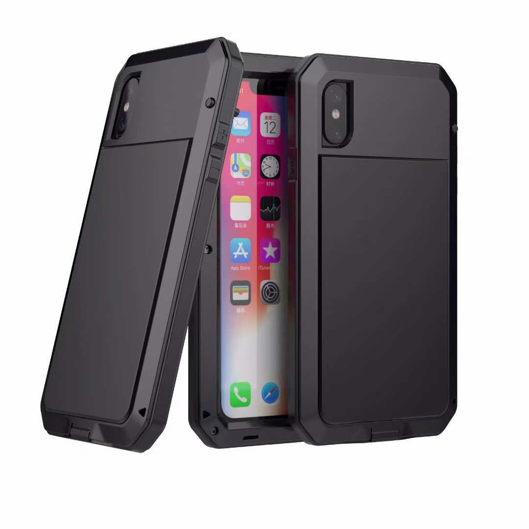 ultramarinetech-r-just-tank-iphone-x-xs-phone-case-military-drop-protection-3