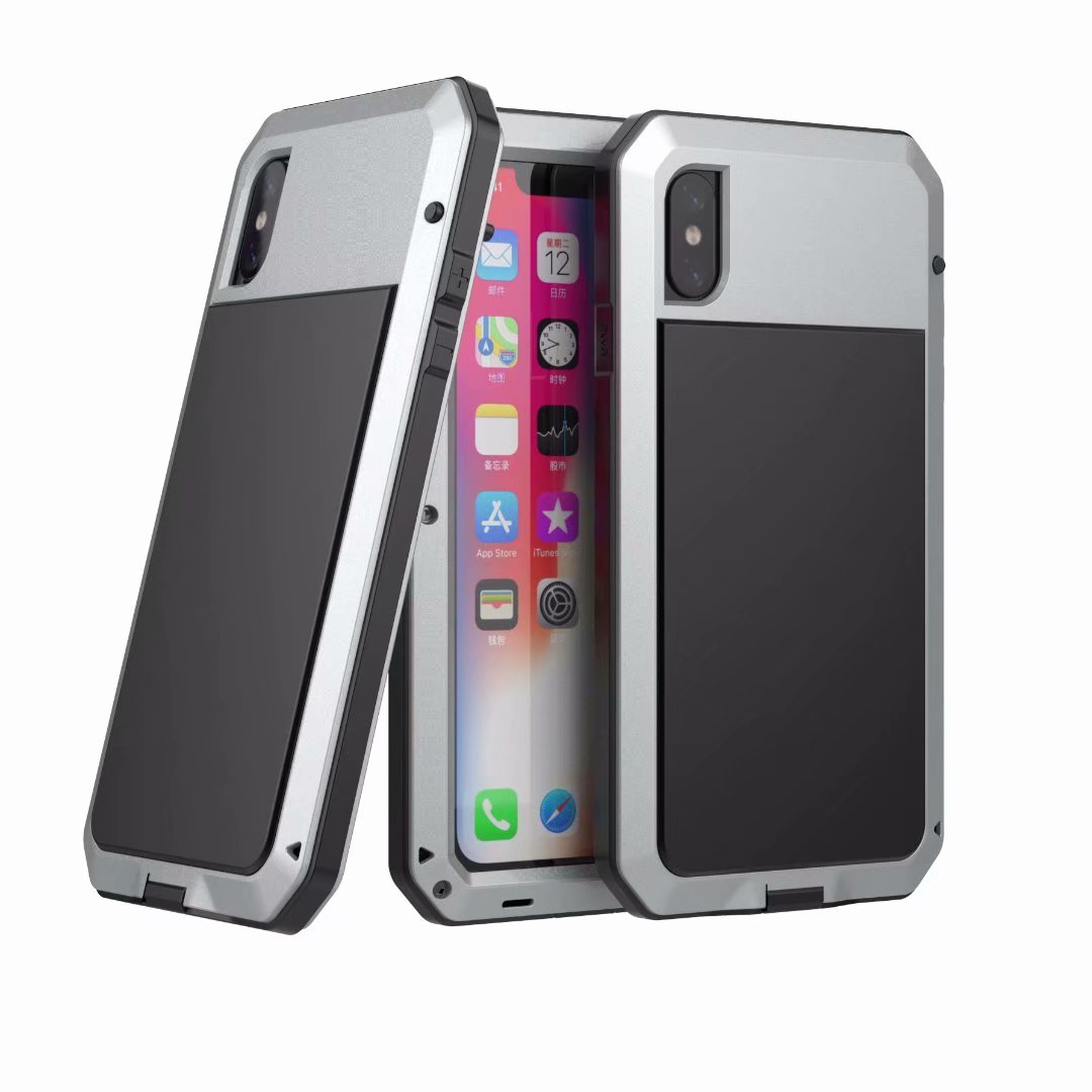 ultramarinetech-r-just-tank-iphone-x-xs-phone-case-military-drop-protection-6