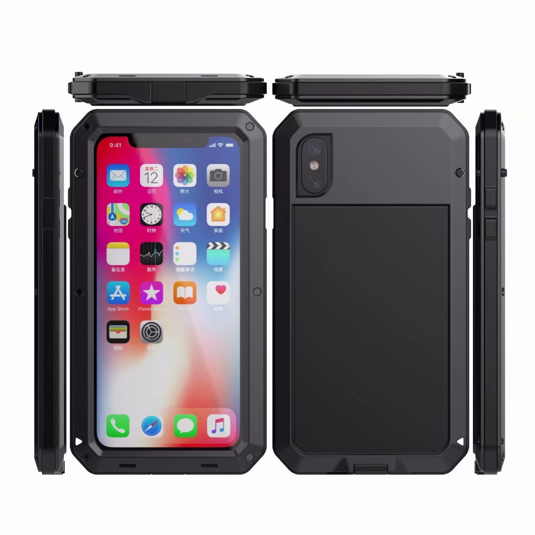 ultramarinetech-r-just-tank-iphone-xr-phone-case-military-drop-protection-1