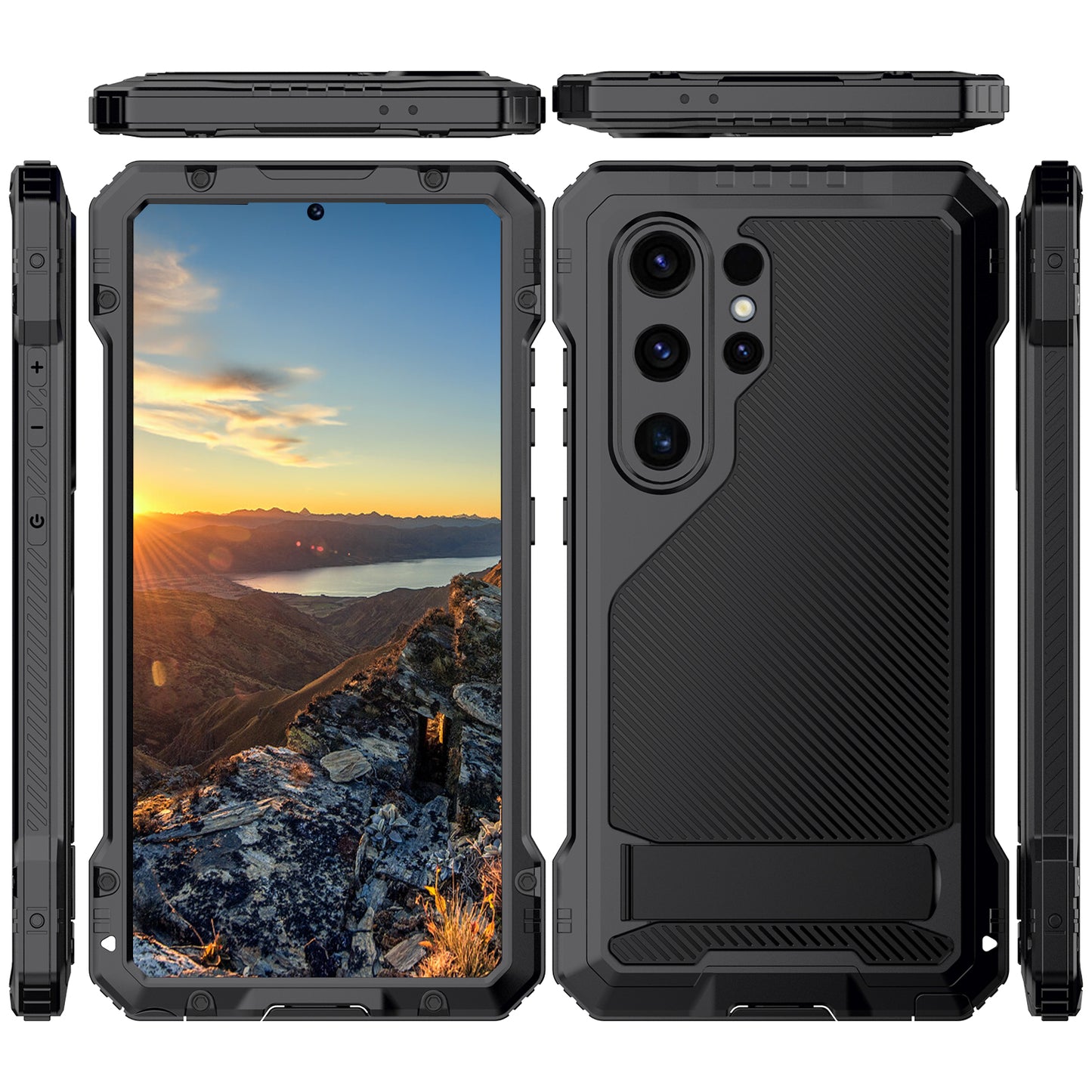 ultramarinetech-r-just-vajra-stand-metal-galaxy-s24-ultra-phone-case-1