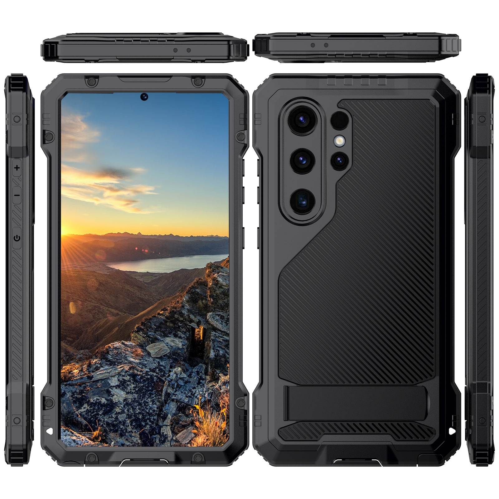ultramarinetech-r-just-vajra-stand-metal-galaxy-s24-ultra-phone-case-1