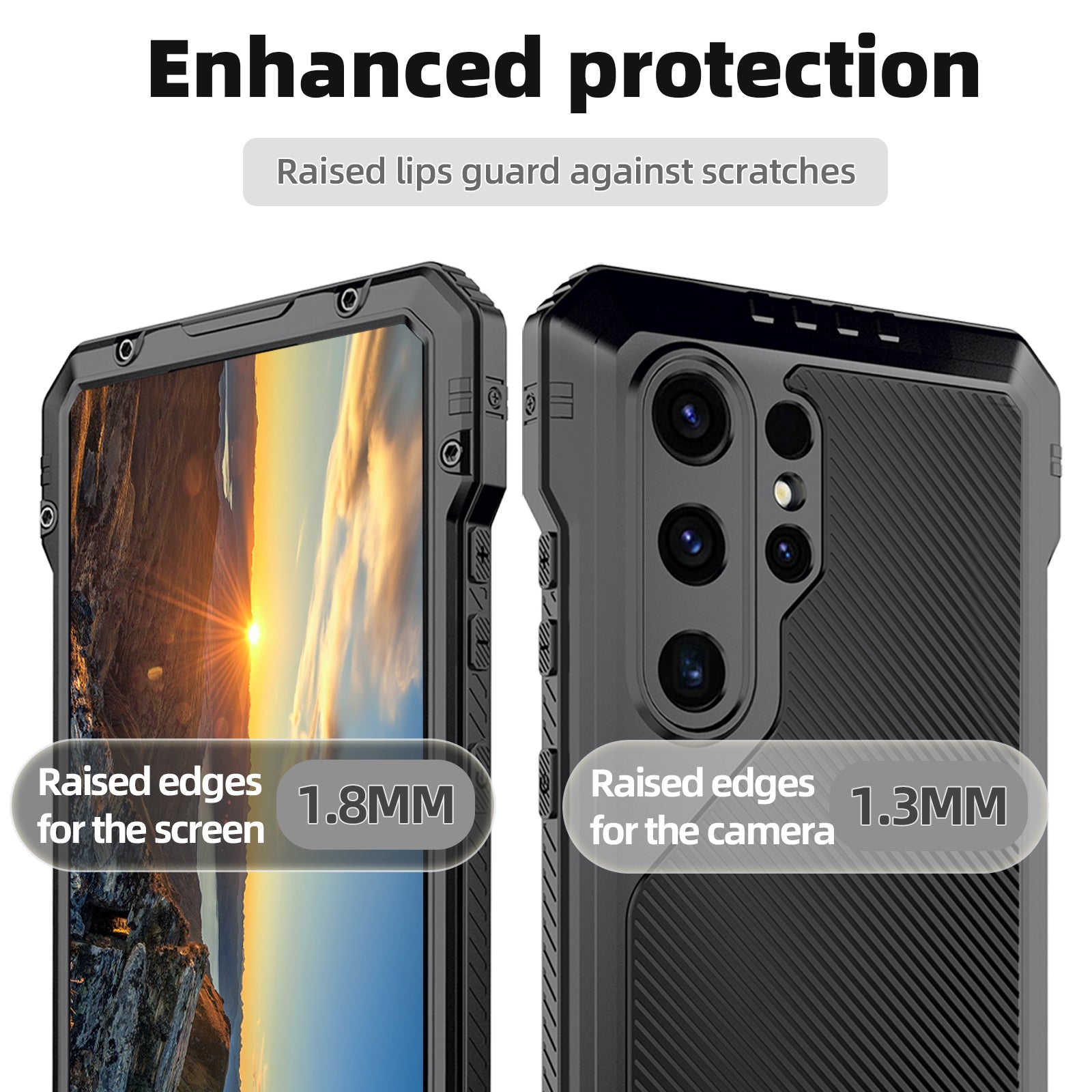 ultramarinetech-r-just-vajra-stand-metal-galaxy-s24-ultra-phone-case-10
