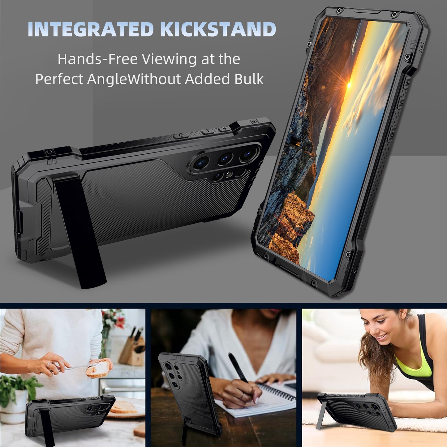 ultramarinetech-r-just-vajra-stand-metal-galaxy-s24-ultra-phone-case-11